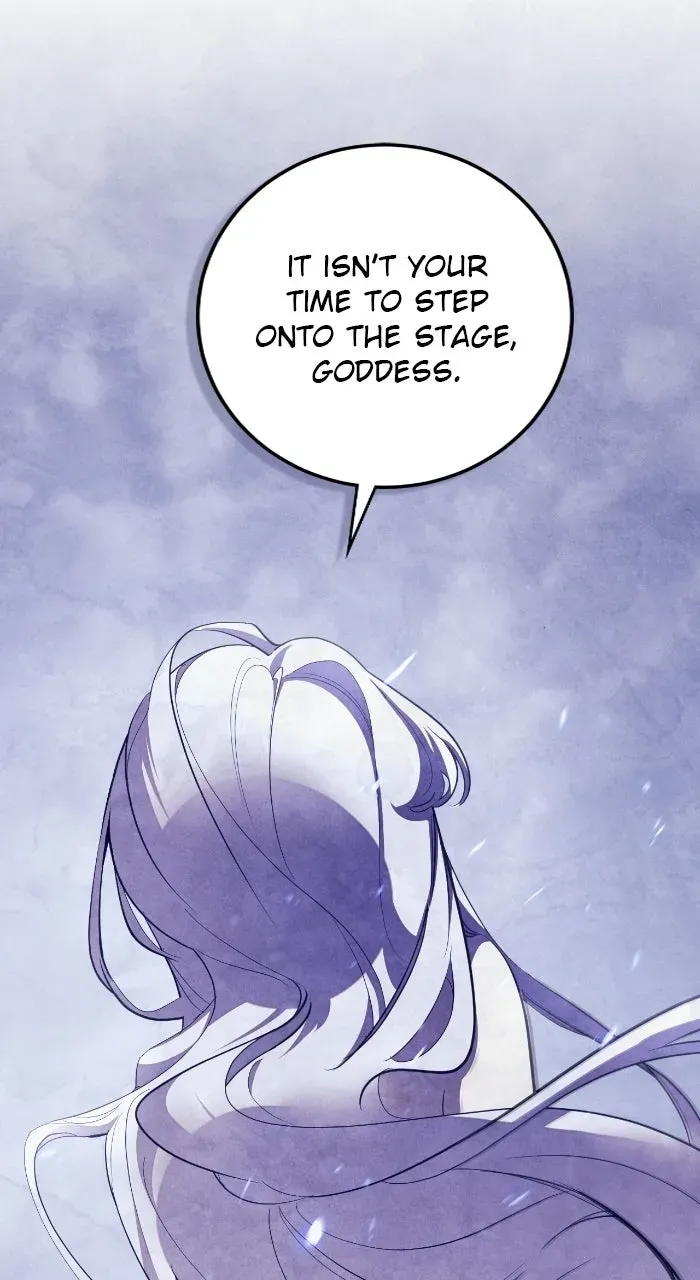 Read Return to Player chapter 251 image 4 on Lezhin