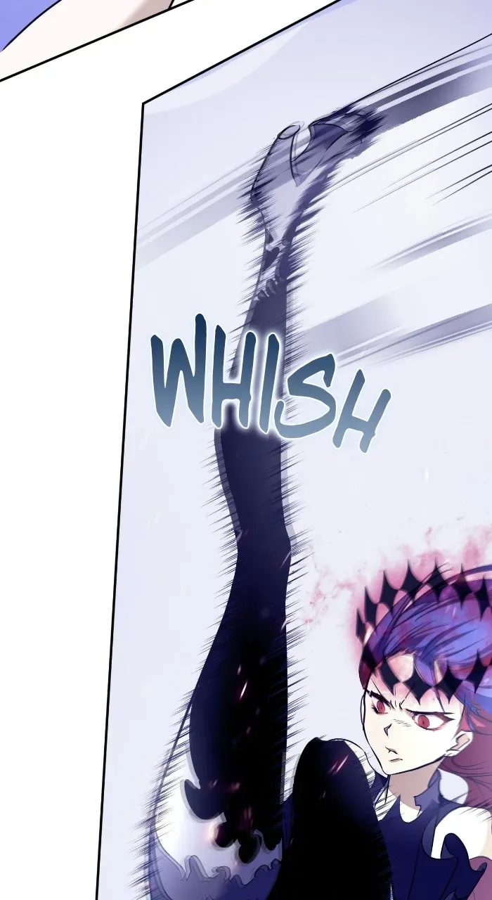 Read Return to Player chapter 251 image 41 on Lezhin