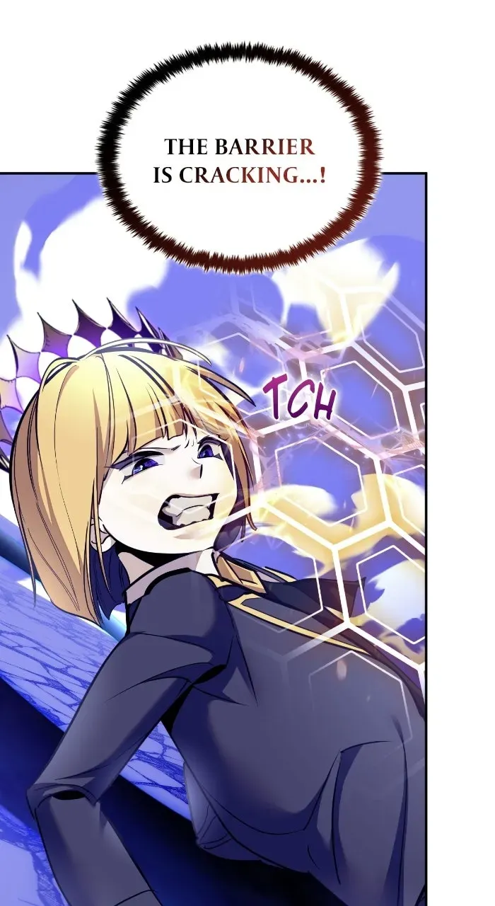 Read Return to Player chapter 251 image 45 on Lezhin