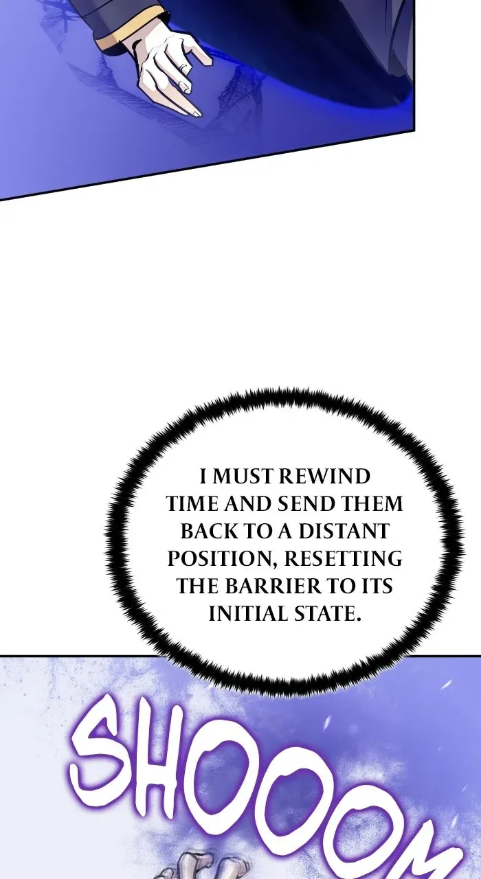 Read Return to Player chapter 251 image 46 on Lezhin