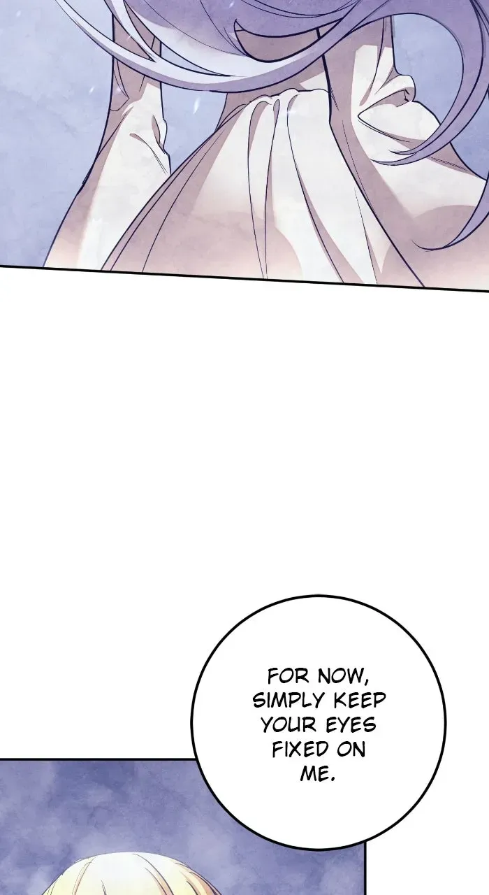 Read Return to Player chapter 251 image 5 on Lezhin