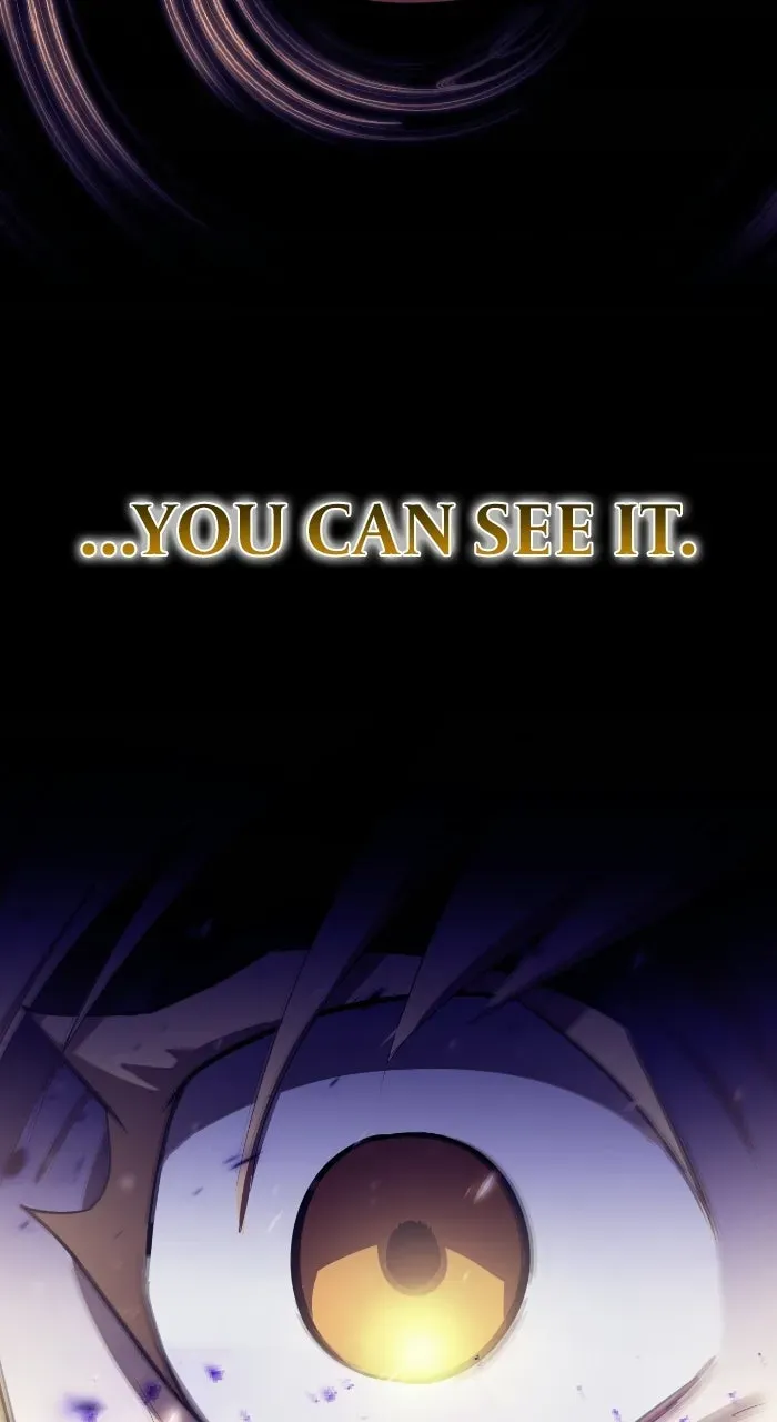 Read Return to Player chapter 251 image 52 on Lezhin