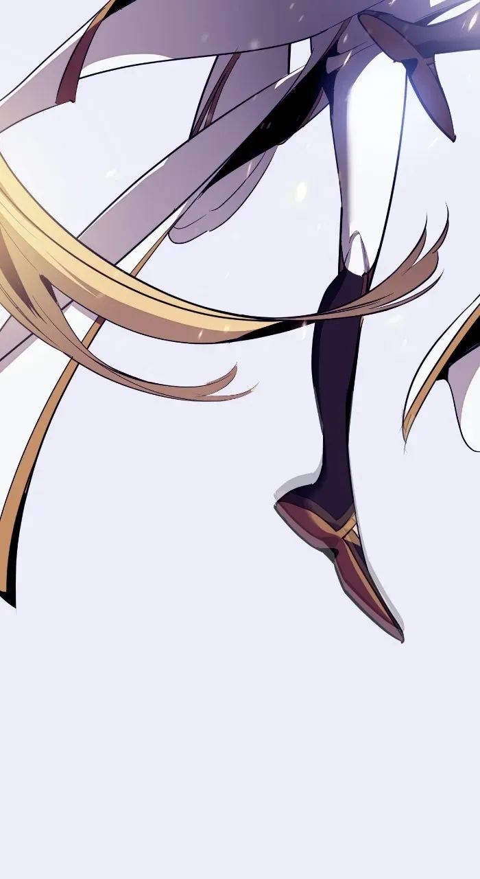 Read Return to Player chapter 251 image 55 on Lezhin