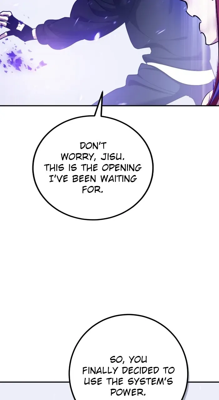 Read Return to Player chapter 251 image 64 on Lezhin
