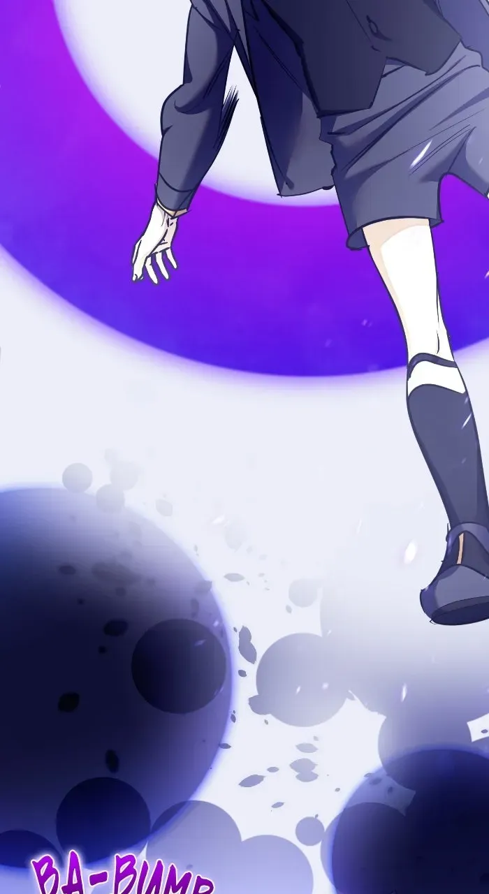 Read Return to Player chapter 251 image 69 on Lezhin