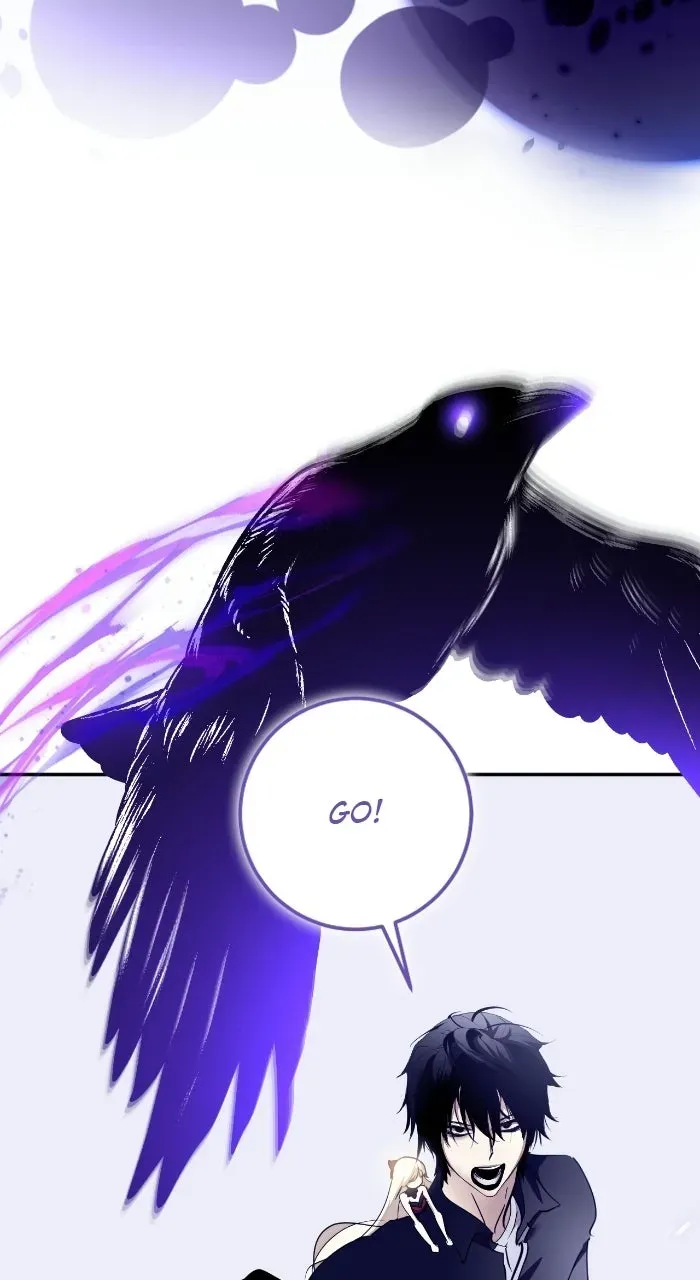 Read Return to Player chapter 251 image 71 on Lezhin