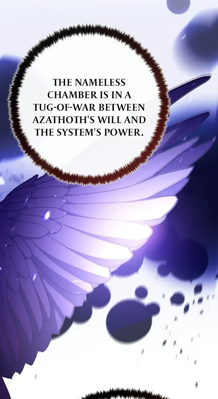 Read Return to Player chapter 251 image 75 on Lezhin
