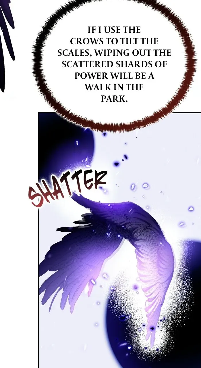 Read Return to Player chapter 251 image 76 on Lezhin