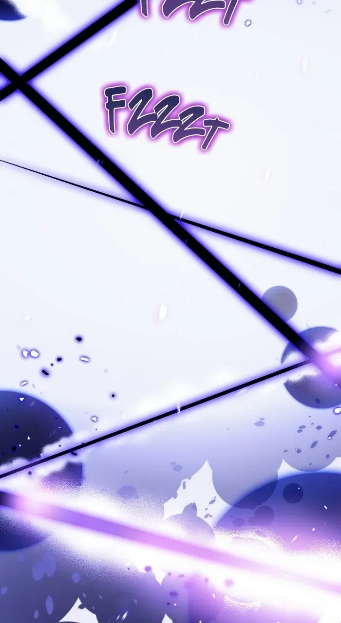 Read Return to Player chapter 251 image 78 on Lezhin