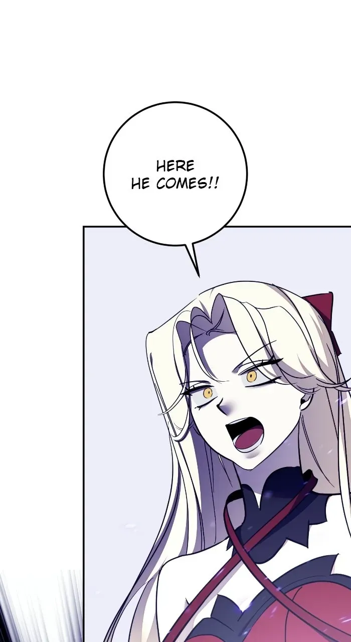 Read Return to Player chapter 251 image 81 on Lezhin