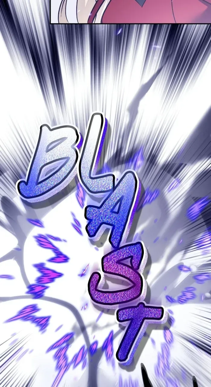 Read Return to Player chapter 251 image 82 on Lezhin