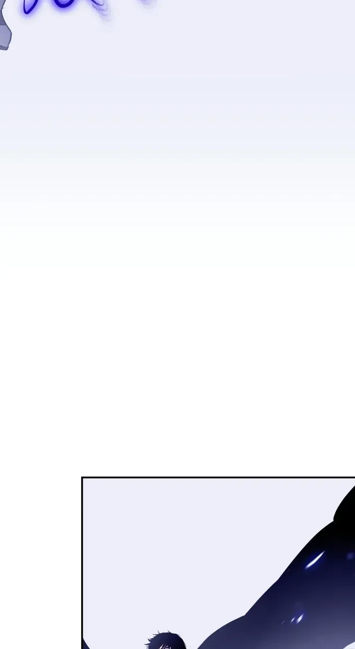 Read Return to Player chapter 251 image 85 on Lezhin