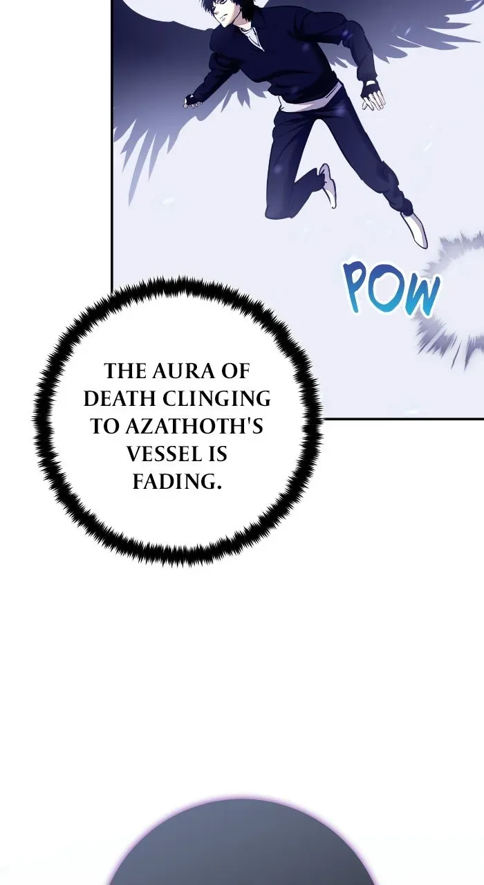Read Return to Player chapter 251 image 86 on Lezhin