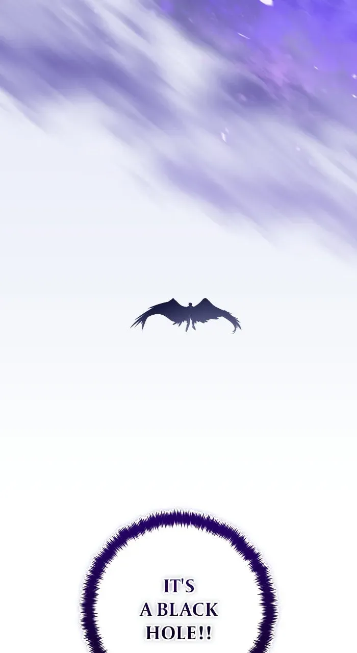 Read Return to Player chapter 251 image 92 on Lezhin