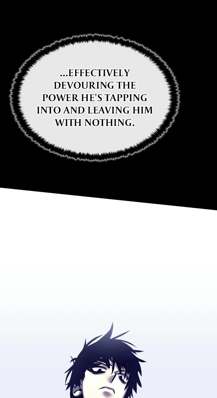 Read Return to Player chapter 251 image 98 on Lezhin