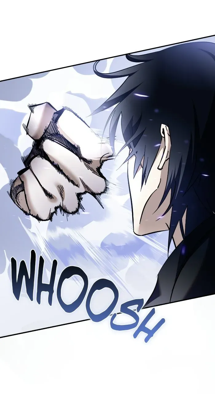 Read Return to Player chapter 252 image 100 on Lezhin