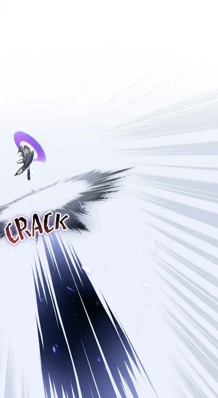 Read Return to Player chapter 252 image 101 on Lezhin