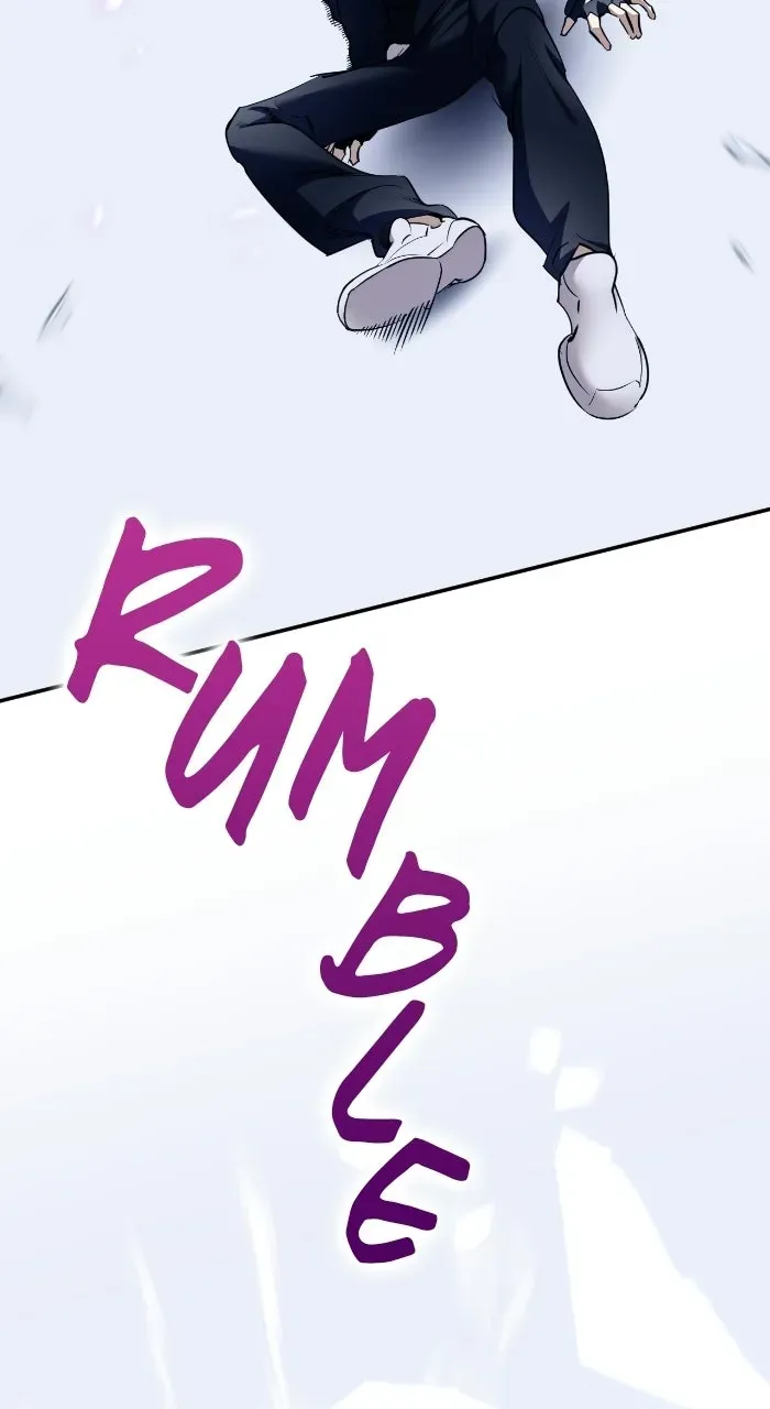 Read Return to Player chapter 252 image 106 on Lezhin