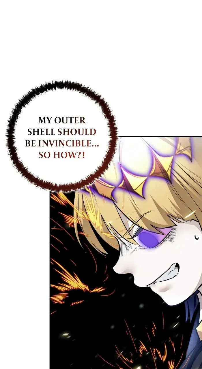 Read Return to Player chapter 252 image 16 on Lezhin