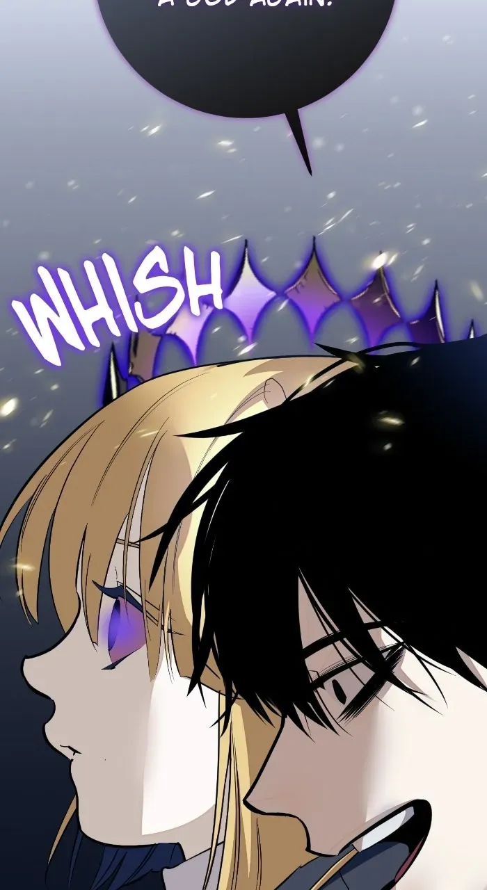 Read Return to Player chapter 252 image 18 on Lezhin