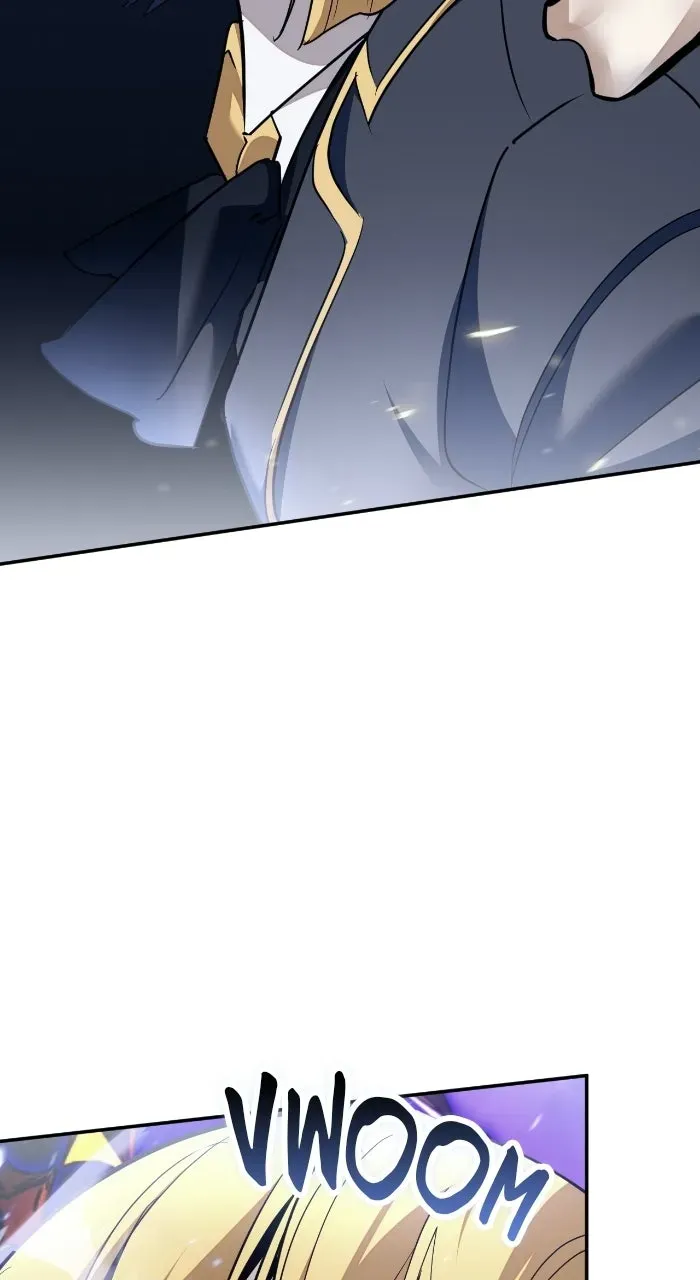 Read Return to Player chapter 252 image 19 on Lezhin