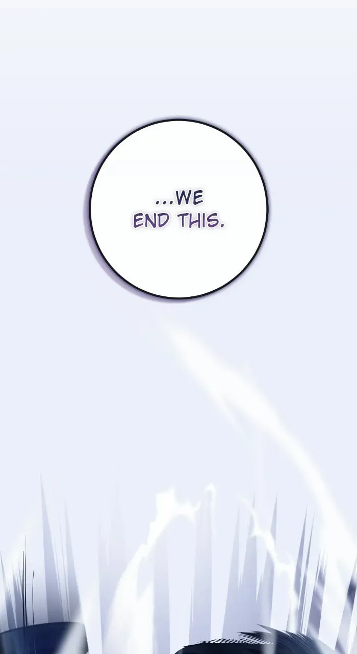 Read Return to Player chapter 252 image 23 on Lezhin