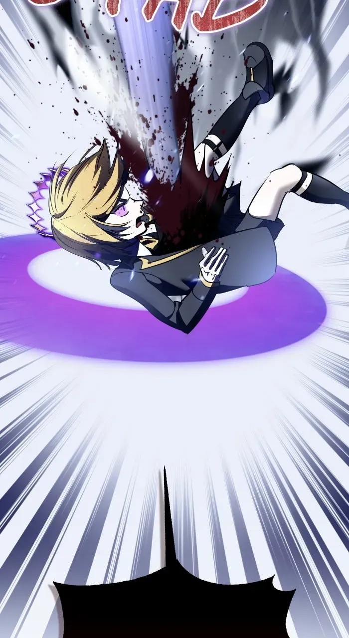 Read Return to Player chapter 252 image 25 on Lezhin