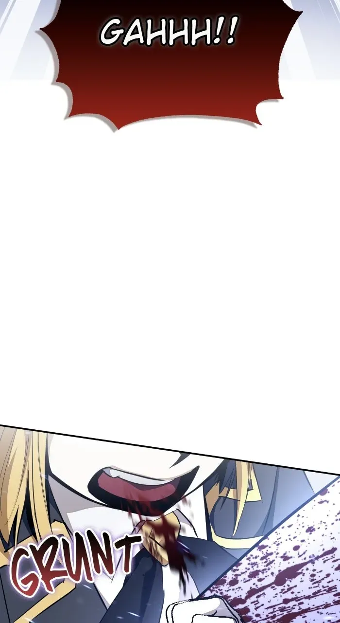 Read Return to Player chapter 252 image 26 on Lezhin
