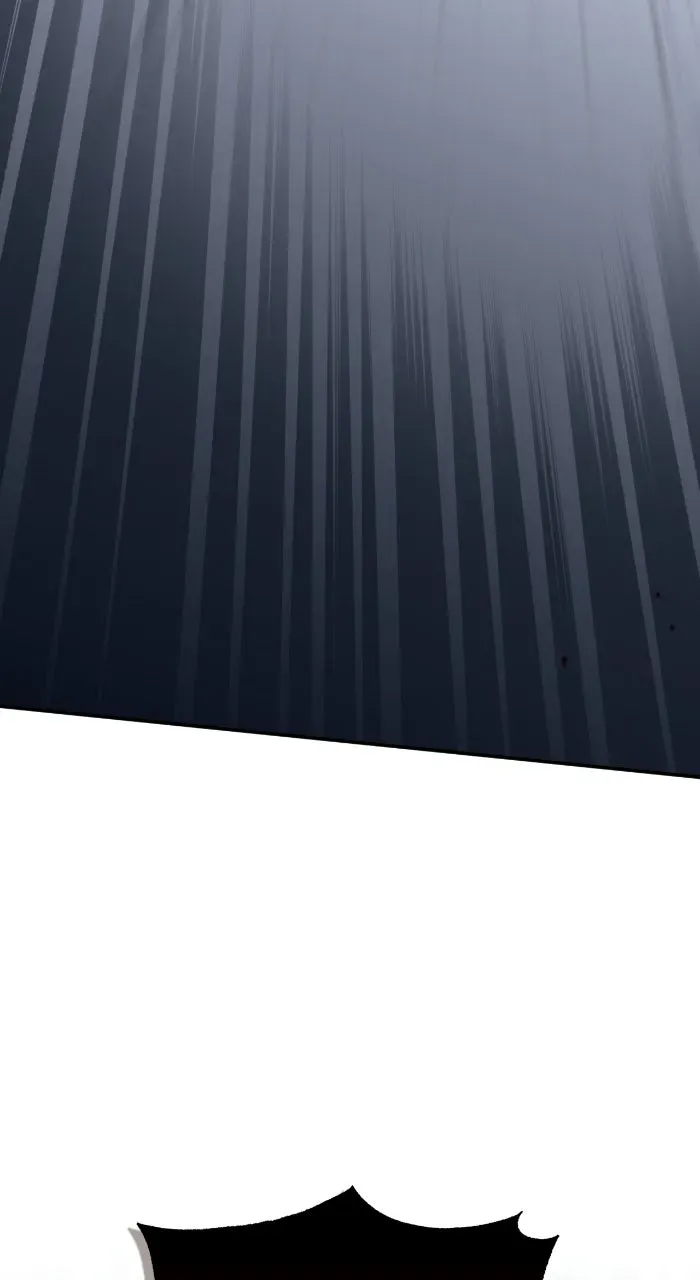 Read Return to Player chapter 252 image 38 on Lezhin