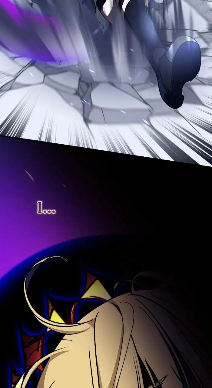 Read Return to Player chapter 252 image 40 on Lezhin