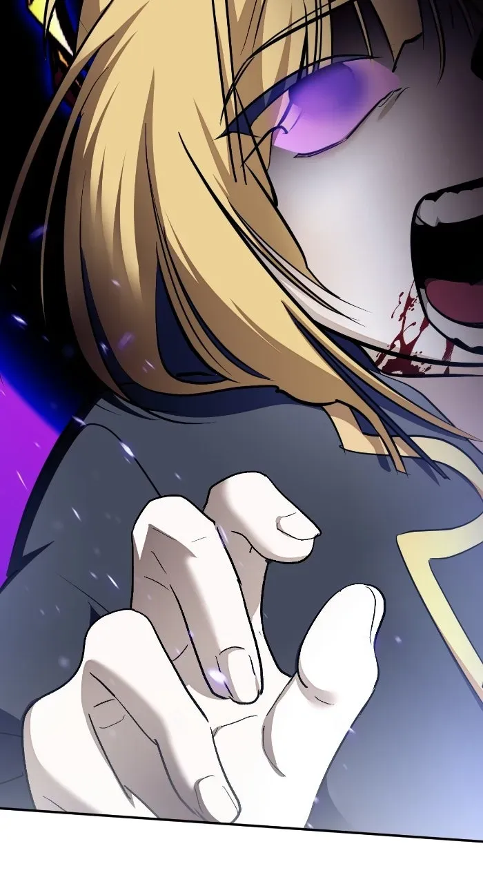 Read Return to Player chapter 252 image 41 on Lezhin