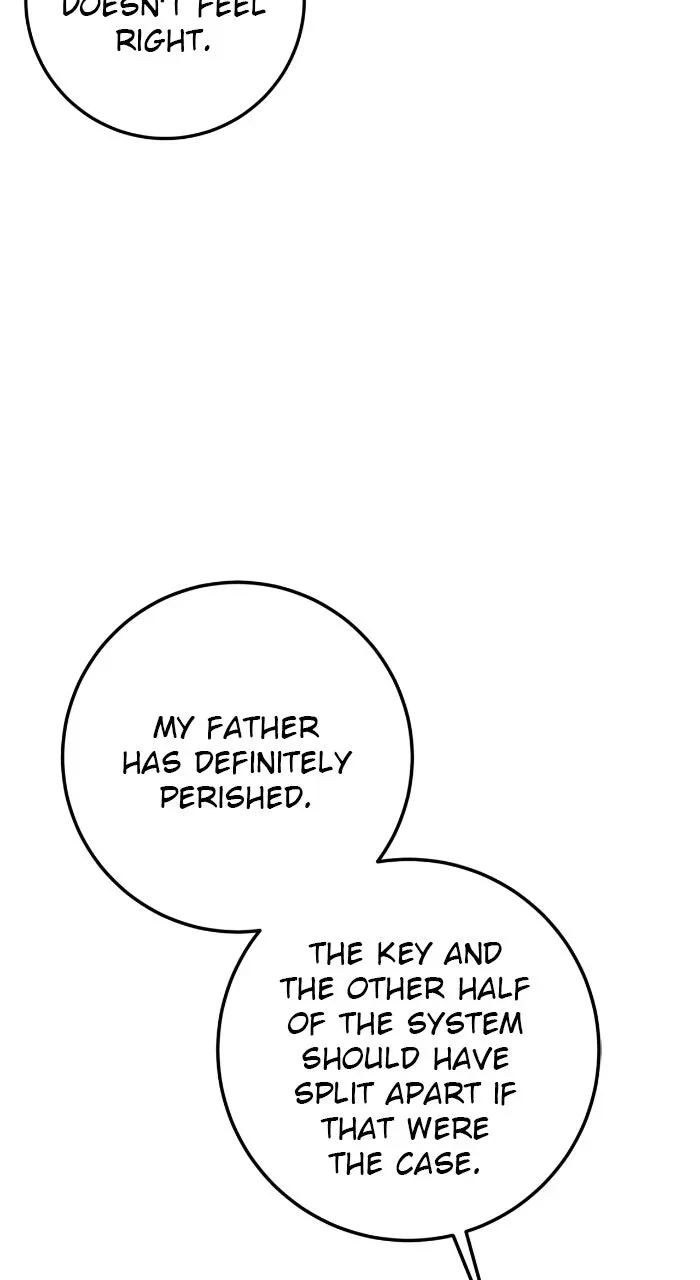 Read Return to Player chapter 252 image 47 on Lezhin