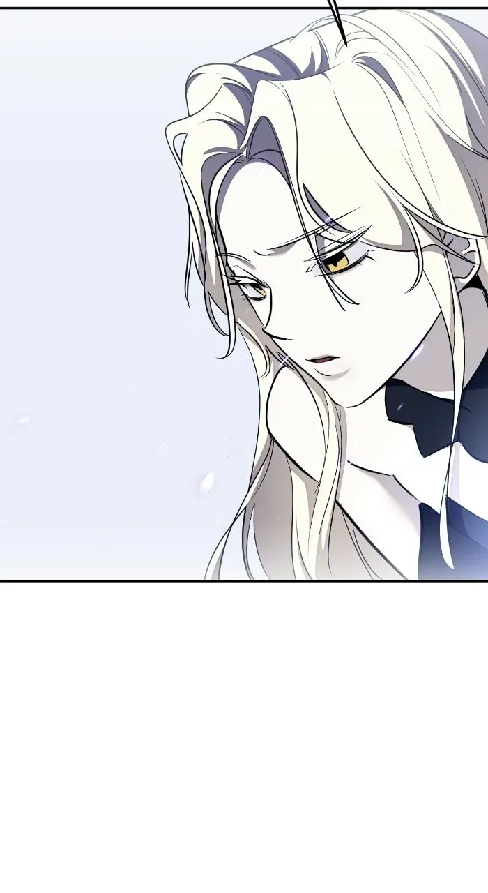 Read Return to Player chapter 252 image 48 on Lezhin