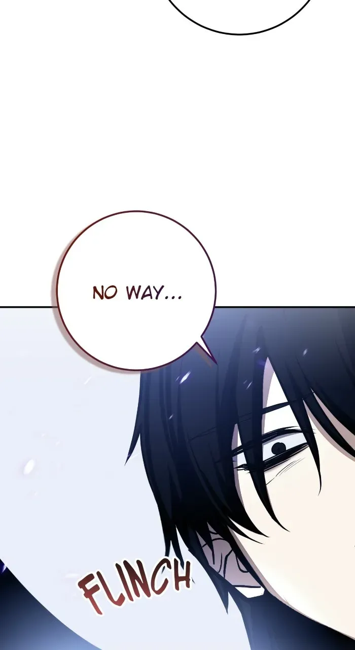 Read Return to Player chapter 252 image 50 on Lezhin