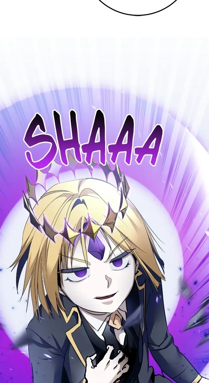 Read Return to Player chapter 252 image 53 on Lezhin