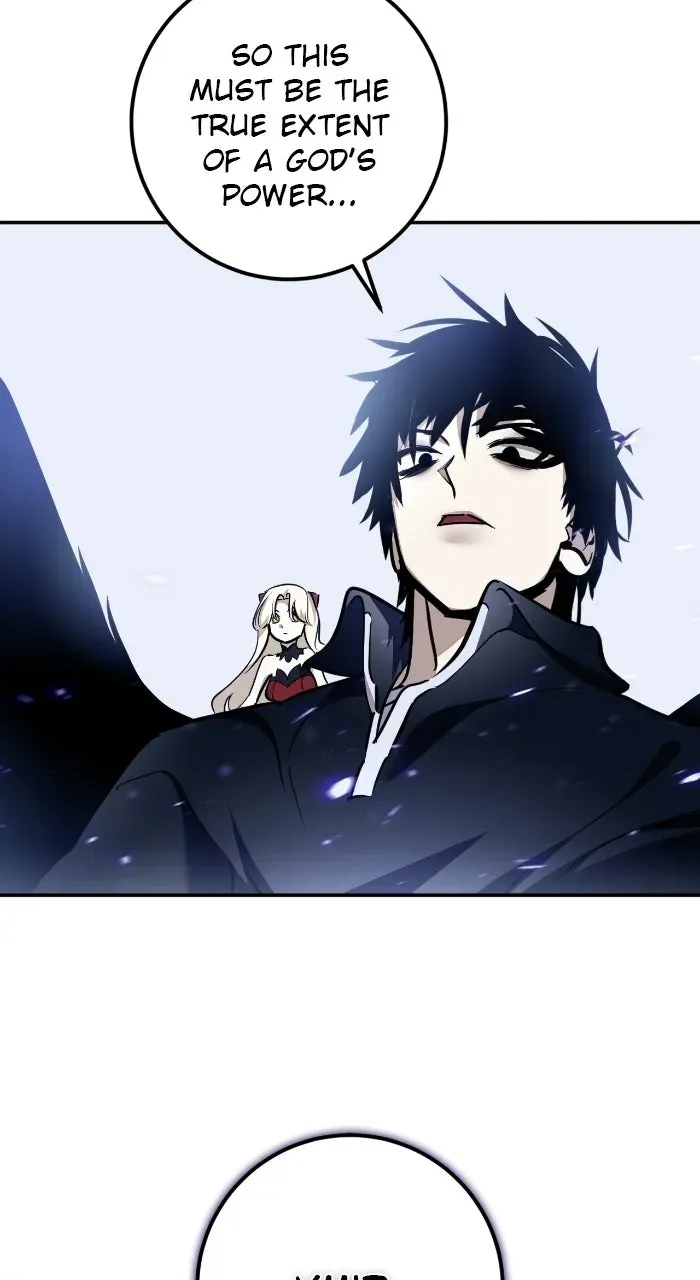 Read Return to Player chapter 252 image 55 on Lezhin