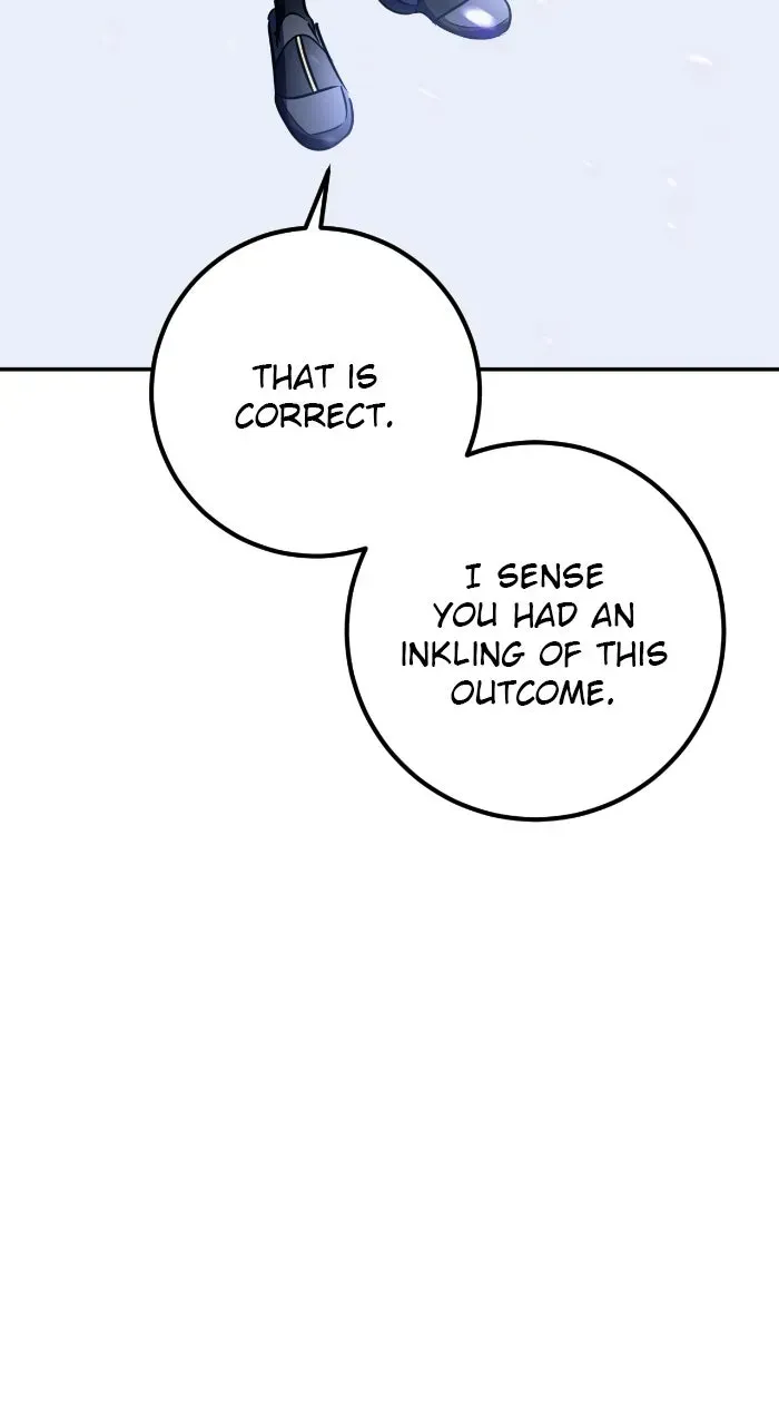 Read Return to Player chapter 252 image 57 on Lezhin