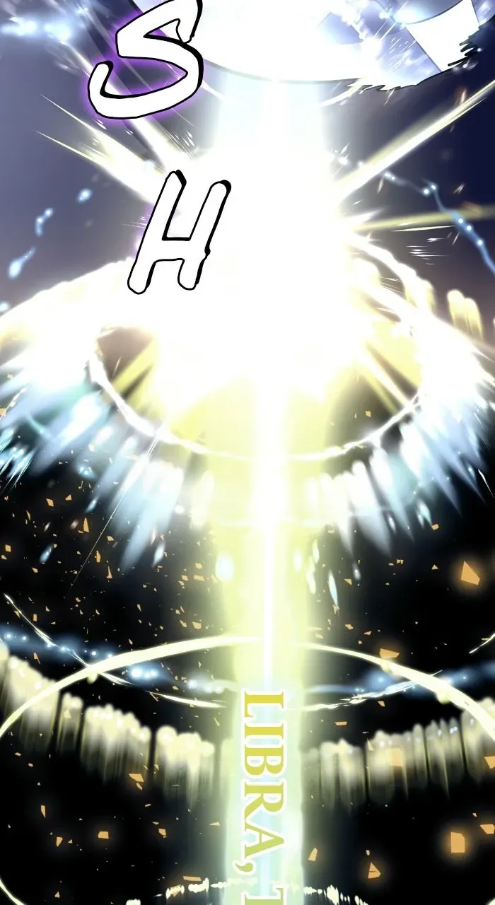 Read Return to Player chapter 252 image 6 on Lezhin
