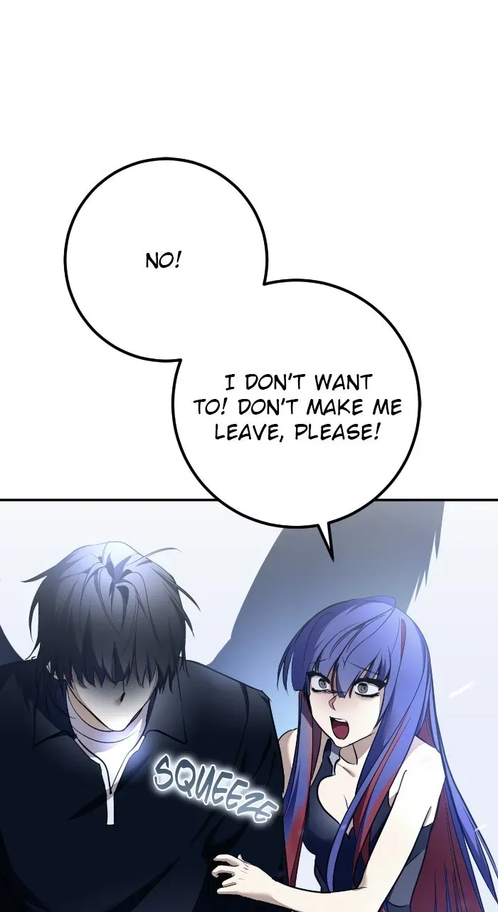 Read Return to Player chapter 252 image 66 on Lezhin