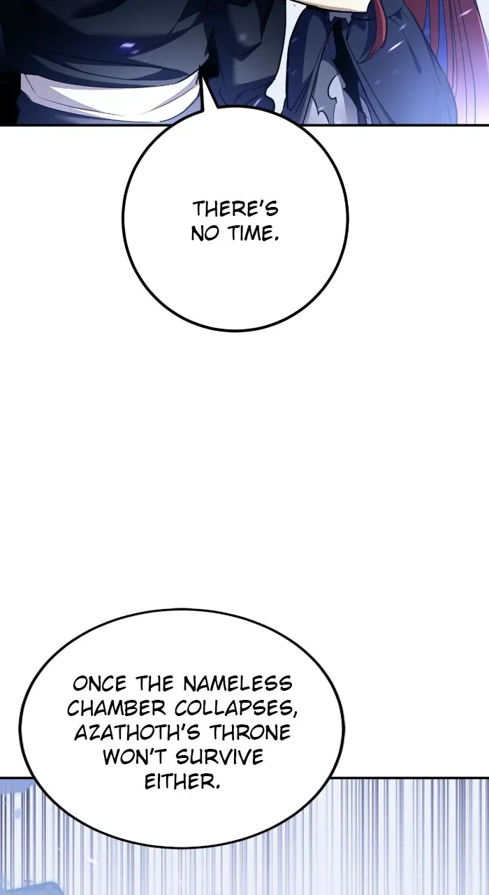 Read Return to Player chapter 252 image 67 on Lezhin