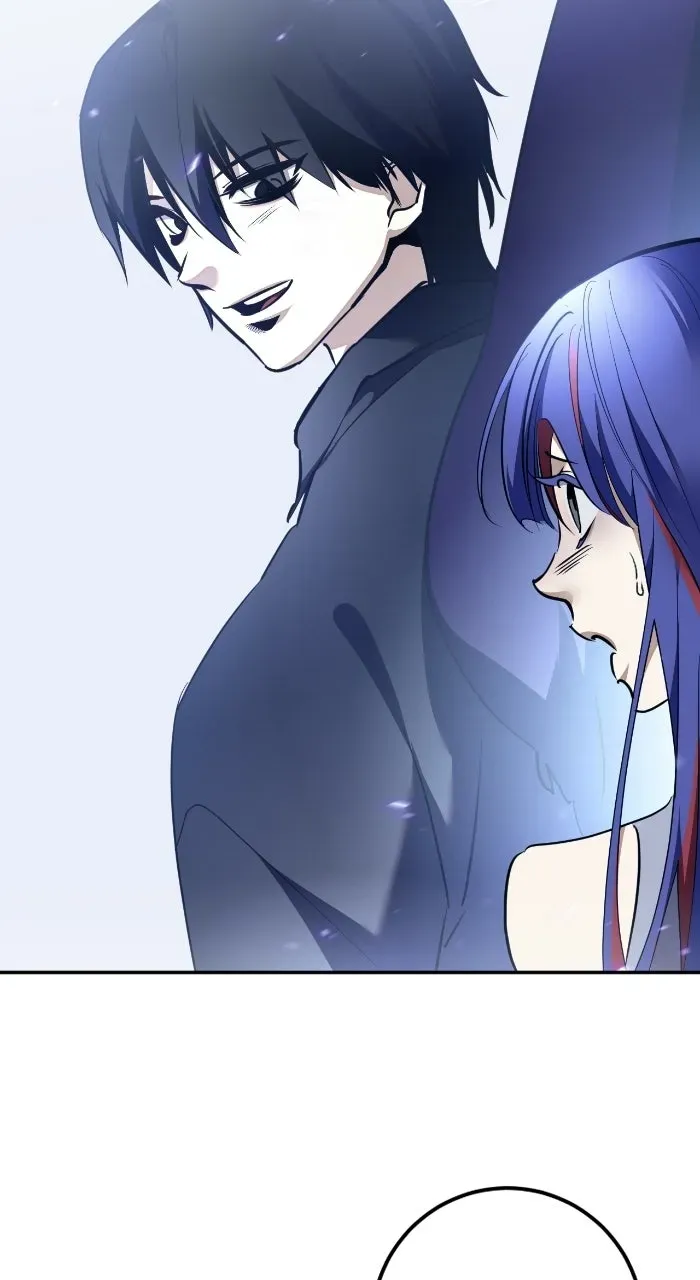 Read Return to Player chapter 252 image 71 on Lezhin