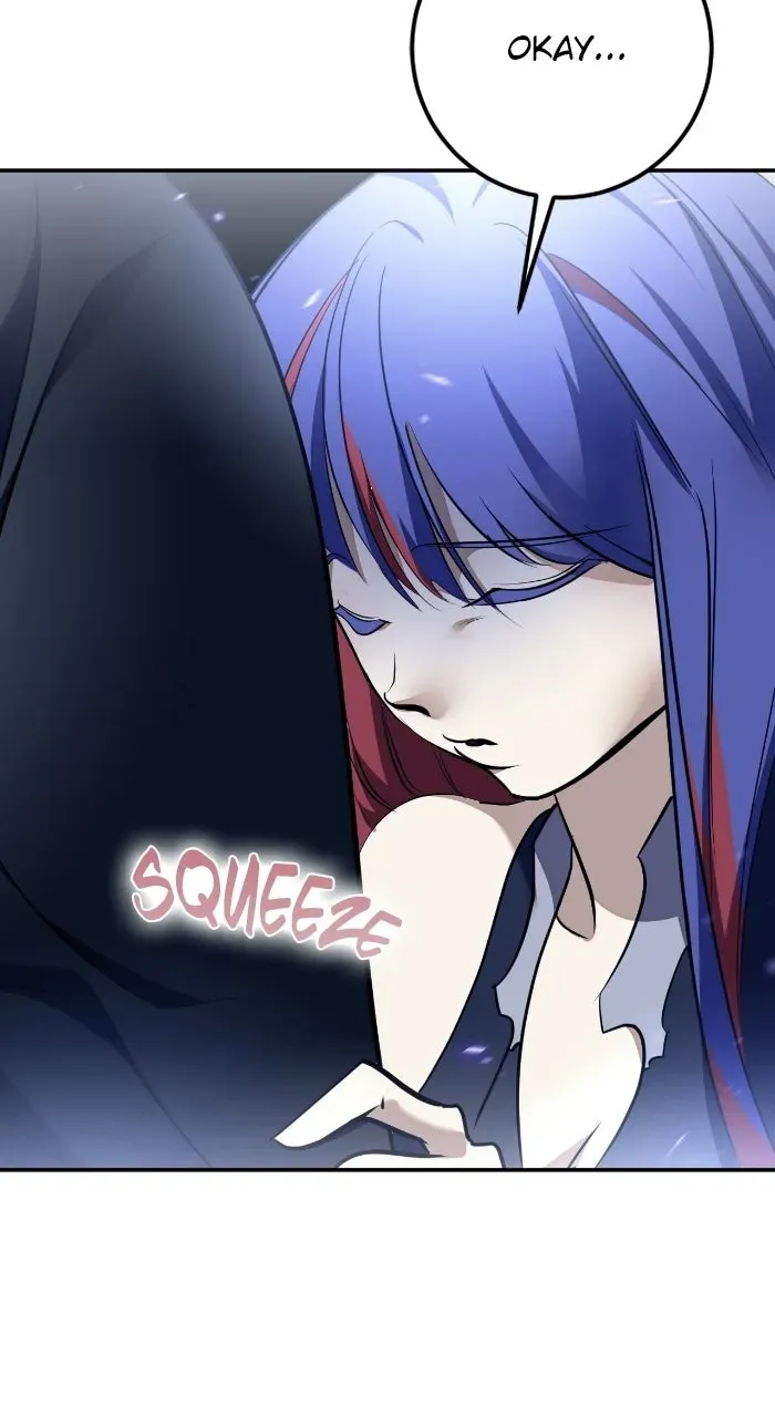 Read Return to Player chapter 252 image 72 on Lezhin