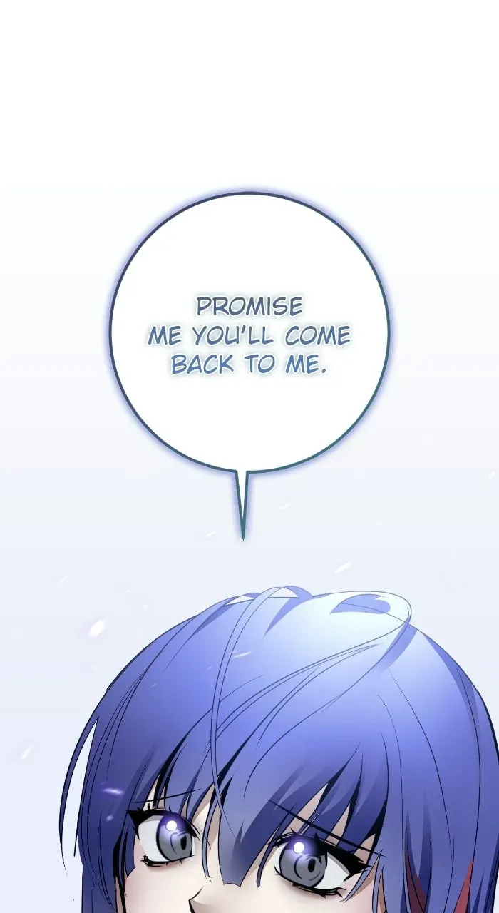Read Return to Player chapter 252 image 73 on Lezhin