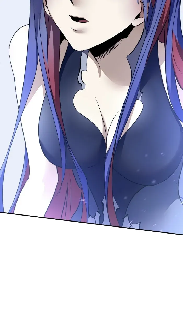 Read Return to Player chapter 252 image 74 on Lezhin