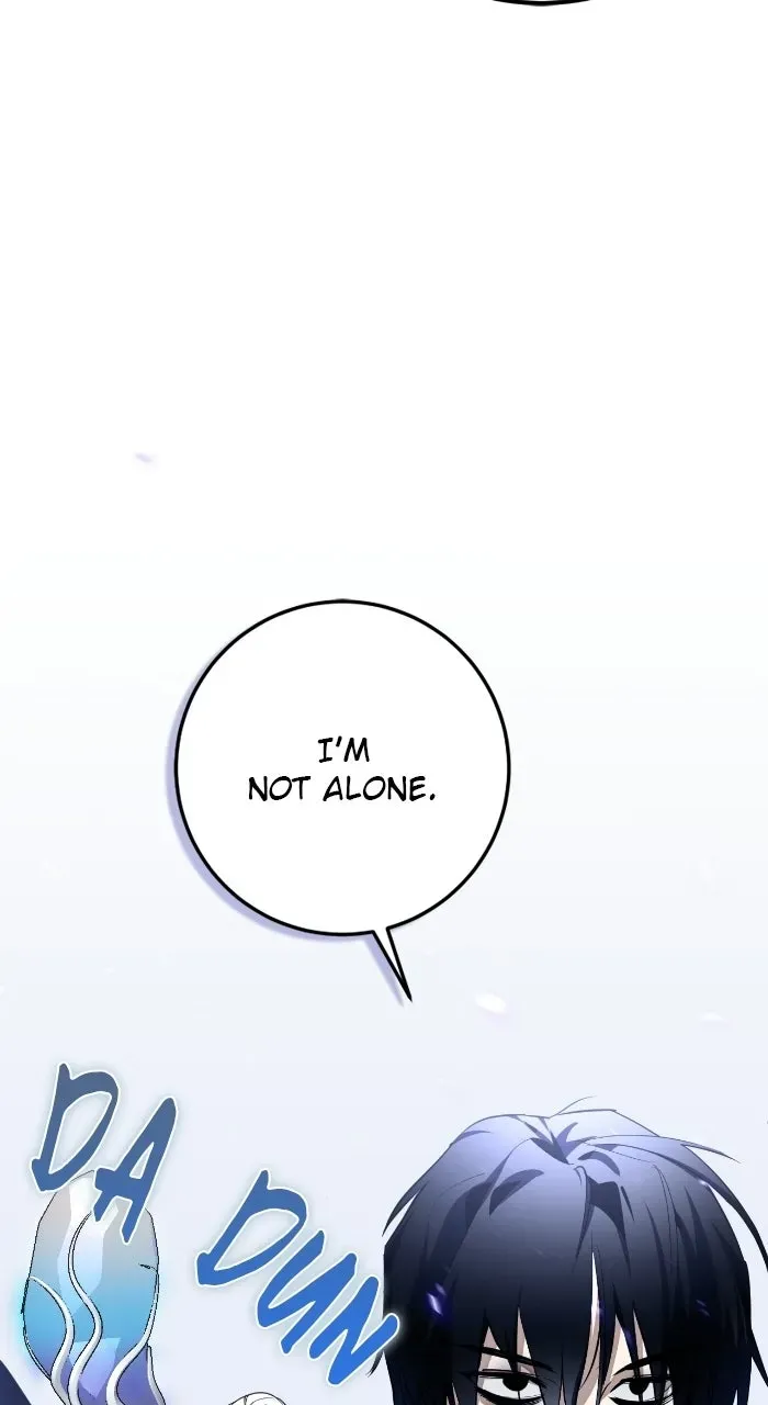 Read Return to Player chapter 252 image 77 on Lezhin