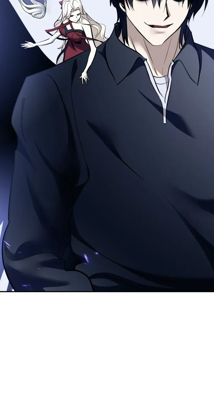 Read Return to Player chapter 252 image 78 on Lezhin