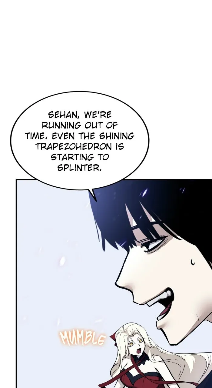 Read Return to Player chapter 252 image 79 on Lezhin