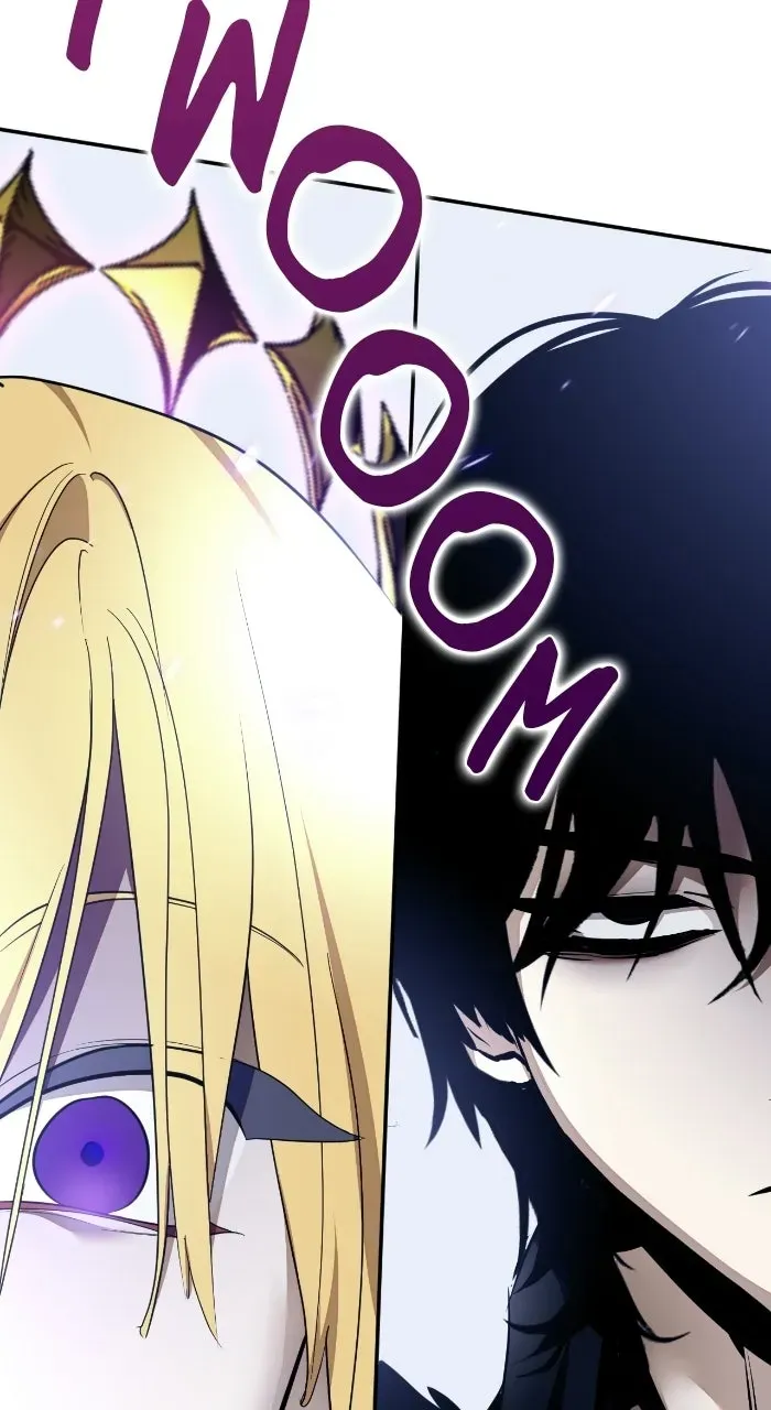 Read Return to Player chapter 252 image 81 on Lezhin