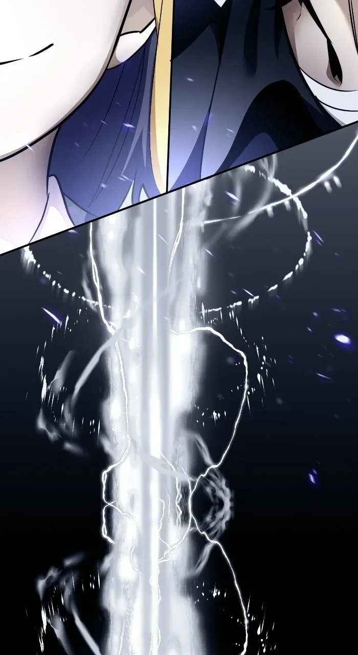 Read Return to Player chapter 252 image 82 on Lezhin