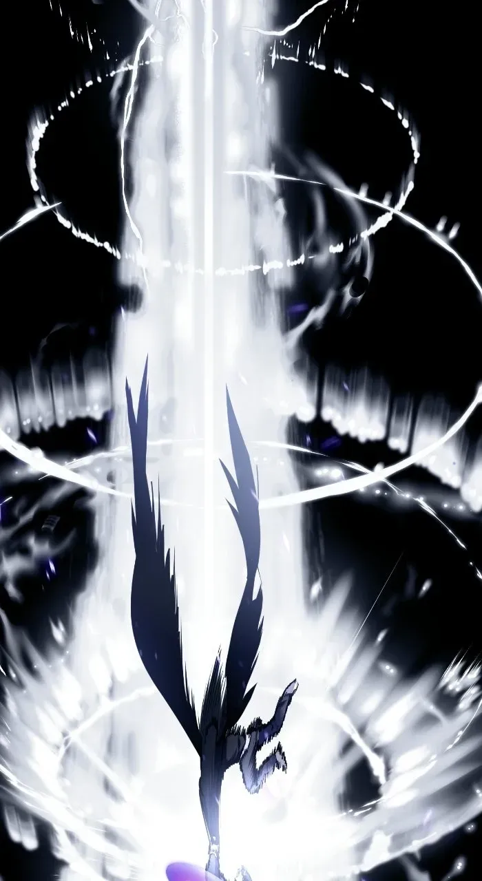 Read Return to Player chapter 252 image 83 on Lezhin
